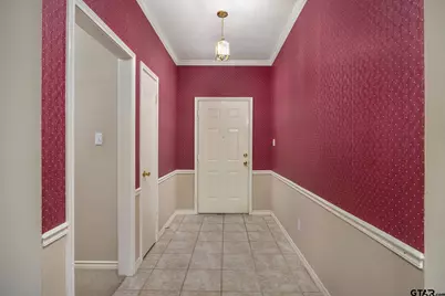 1202 Rice Rd #112, Tyler, TX 75703 - Photo 3