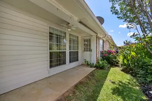 1202 Rice Rd, Tyler, TX 75703 - Photo 19