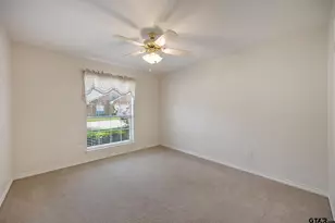 1202 Rice Rd, Tyler, TX 75703 - Photo 15