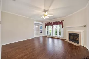 1202 Rice Rd, Tyler, TX 75703 - Photo 5