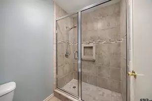 1202 Rice Rd, Tyler, TX 75703 - Photo 13