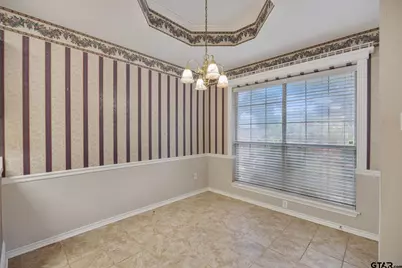 1202 Rice Rd #112, Tyler, TX 75703 - Photo 7
