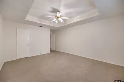 1202 Rice Rd #112, Tyler, TX 75703 - Photo 11