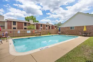 1202 Rice Rd, Tyler, TX 75703 - Photo 21