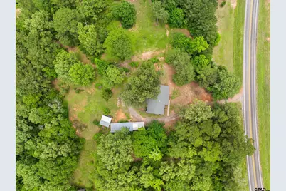 24087 Fm 15, Troup, TX 75789 - Photo 37
