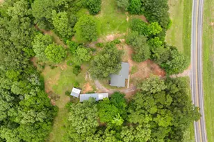 24087 FM 15, Troup, TX 75789 - Photo 37