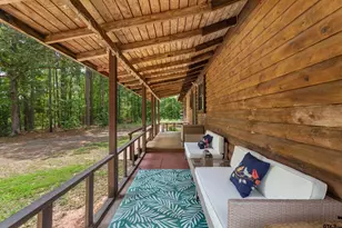 24087 FM 15, Troup, TX 75789 - Photo 5