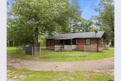 24087 Fm 15, Troup, TX 75789 - Photo 35