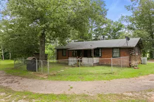 24087 FM 15, Troup, TX 75789 - Photo 35