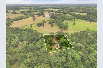 24087 Fm 15, Troup, TX 75789 - Photo 43
