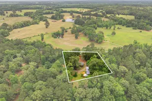 24087 FM 15, Troup, TX 75789 - Photo 43