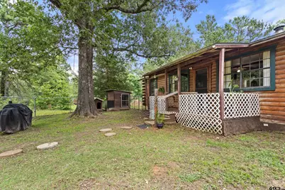 24087 Fm 15, Troup, TX 75789 - Photo 31