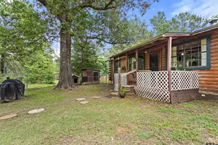 24087 FM 15, Troup, TX 75789 - Photo 31