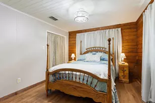 24087 FM 15, Troup, TX 75789 - Photo 23