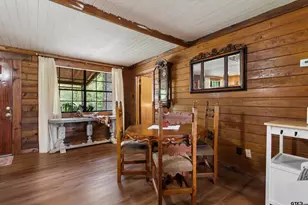 24087 FM 15, Troup, TX 75789 - Photo 11