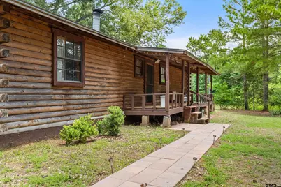 24087 Fm 15, Troup, TX 75789 - Photo 3