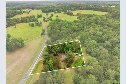 24087 Fm 15, Troup, TX 75789 - Photo 41