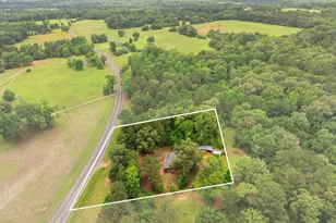 24087 FM 15, Troup, TX 75789 - Photo 41