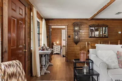 24087 Fm 15, Troup, TX 75789 - Photo 29