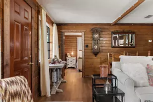 24087 FM 15, Troup, TX 75789 - Photo 29