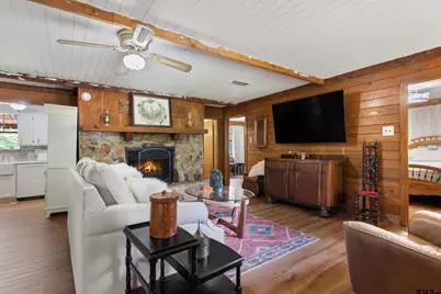 24087 Fm 15, Troup, TX 75789 - Photo 13