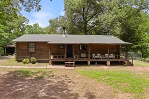 24087 FM 15, Troup, TX 75789 - Photo 1