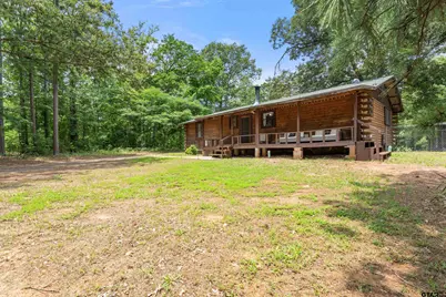 24087 Fm 15, Troup, TX 75789 - Photo 47