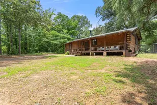24087 FM 15, Troup, TX 75789 - Photo 47