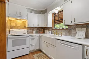 24087 FM 15, Troup, TX 75789 - Photo 7