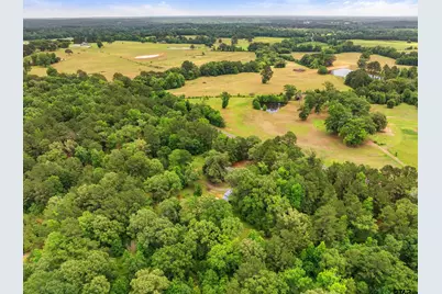 24087 Fm 15, Troup, TX 75789 - Photo 45