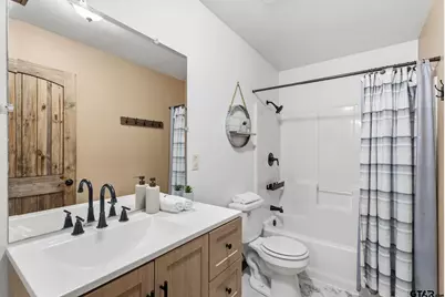 21028 St. Hwy 110, Troup, TX 75789 - Photo 19