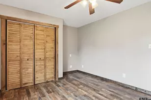 21028 St Hwy 110, Troup, TX 75789 - Photo 27