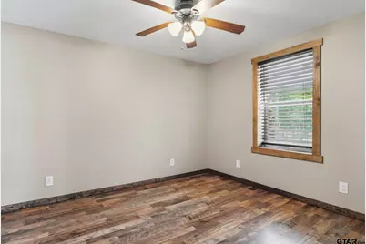 21028 St. Hwy 110, Troup, TX 75789 - Photo 29