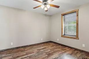 21028 St Hwy 110, Troup, TX 75789 - Photo 29