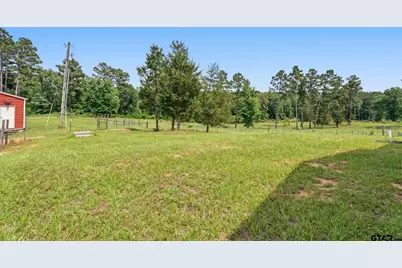 21028 St. Hwy 110, Troup, TX 75789 - Photo 23