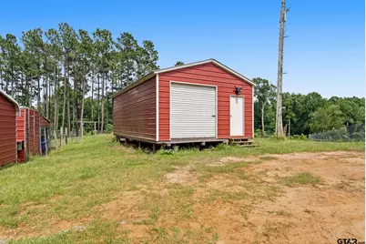 21028 St. Hwy 110, Troup, TX 75789 - Photo 21