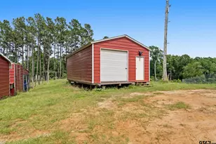 21028 St Hwy 110, Troup, TX 75789 - Photo 21