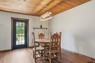 21028 St Hwy 110, Troup, TX 75789 - Photo 9