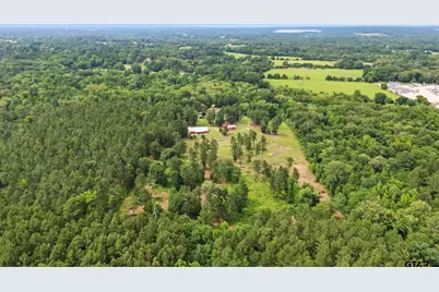 21028 St. Hwy 110, Troup, TX 75789 - Photo 41