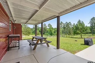21028 St Hwy 110, Troup, TX 75789 - Photo 25