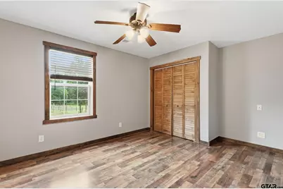 21028 St. Hwy 110, Troup, TX 75789 - Photo 17