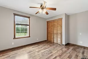 21028 St Hwy 110, Troup, TX 75789 - Photo 17