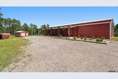 21028 St. Hwy 110, Troup, TX 75789 - Photo 45