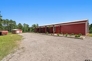 21028 St Hwy 110, Troup, TX 75789 - Photo 45