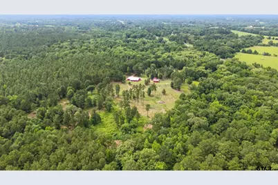 21028 St. Hwy 110, Troup, TX 75789 - Photo 43