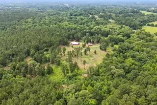 21028 St Hwy 110, Troup, TX 75789 - Photo 43