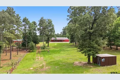 21028 St. Hwy 110, Troup, TX 75789 - Photo 39