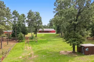 21028 St Hwy 110, Troup, TX 75789 - Photo 39