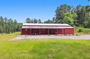 21028 St Hwy 110, Troup, TX 75789 - Photo 1