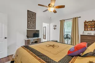 221 Co Rd 2154, Quitman, TX 75783 - Photo 17